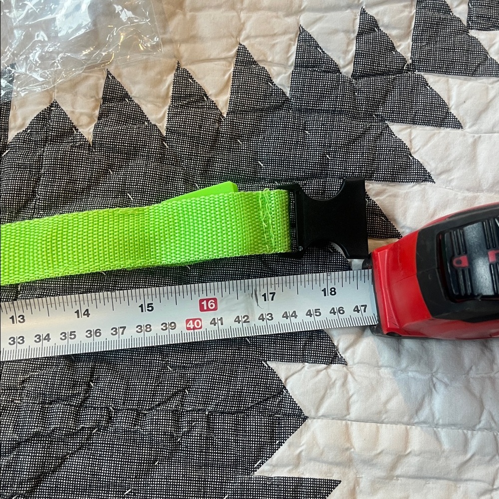 LED Dog Collar - Picture 5 of 9